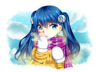 眀漀爀搀g๔N疘空絶疘핬⁒撖ْ节♻